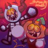 Coffee_and_milk's profile picture