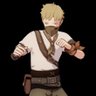 Profilbild von Treasure Hoarder Guy