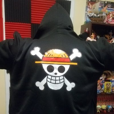 The_Loony_Boy's profile picture