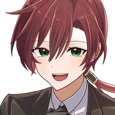 かわにな@Kstudio/動く背景's profile picture