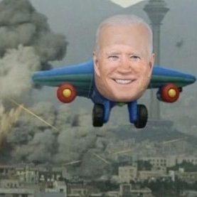 jeoing737's profile picture