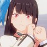 Profilbild von Frontline Fujoshi
