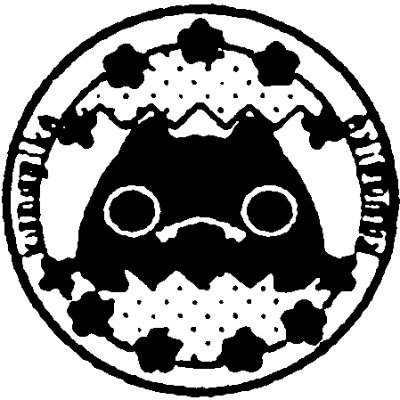 橡こりす🐾お仕事募集中です's profile picture