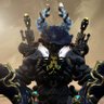 Profilbild von らだーま