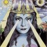 Фото профиля tespitipiti