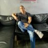 José Luis's profile picture