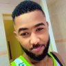 Profilbild von le lamber