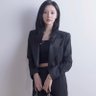 しっぽ's profile picture