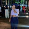 gabi 的头像