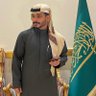 محمد الشريف🇸🇦 的头像