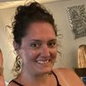 SovereignBeing's profile picture