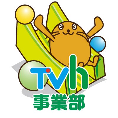 tvh_event's profile picture