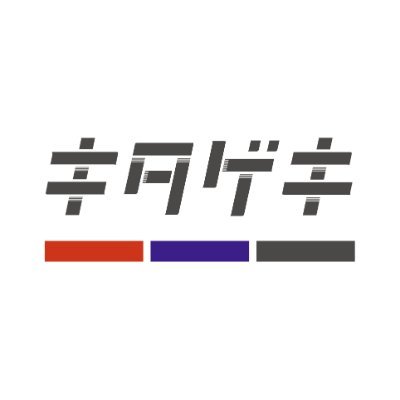 kicpac's profile picture
