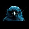 CeSu 🇦🇷🇧🇩's profile picture