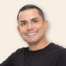 Jose Luis Mora 的头像