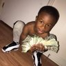 indie house's profile picture