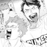 Profilbild von なちゅ