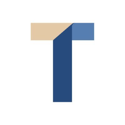 TENTIAL(テンシャル)'s profile picture