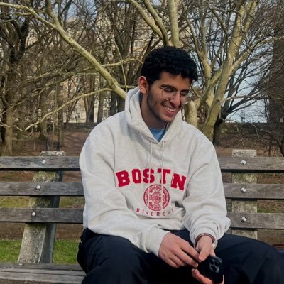 Yazan Alflayyeh - يزن الفليح's profile picture