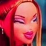 TheBravoBot's profile picture