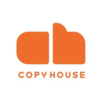 COPY HOUSE's profile picture