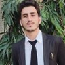 Waqar Ahmad Khan 的头像