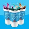 PolarPop John's profile picture