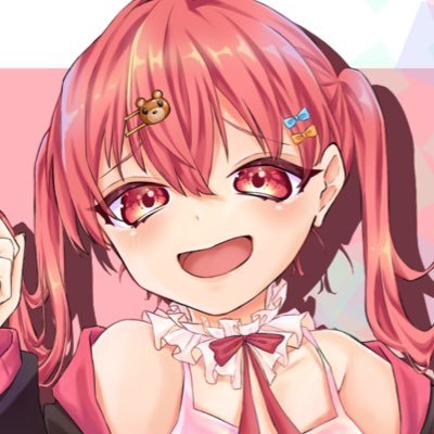 nemu_eno's profile picture
