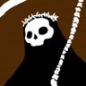 P A I N's profile picture