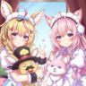 ミラ凛@座員【🎪🍒✨🧪🍙✝️ 🤍】 的头像