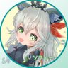 Profilbild von ソフィー