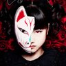 YASU🐶🎀's profile picture
