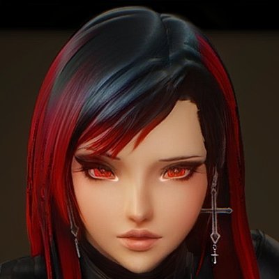 XIVersK's profile picture