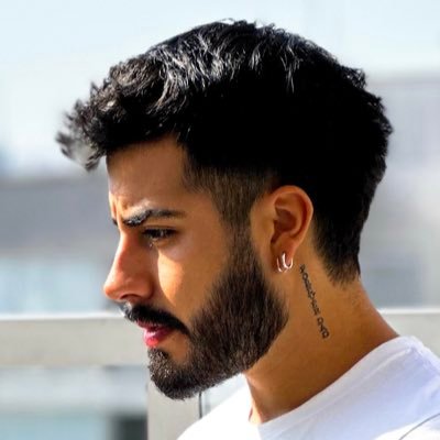 Guio's profile picture