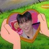Profilbild von Kpopislikecr@ck 🫧