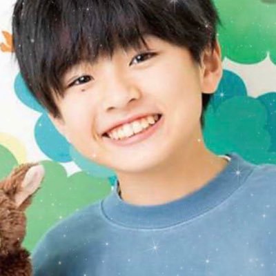 Yukiya_Ikegawa's profile picture