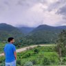 Dinesh Chander profil fotoğrafı