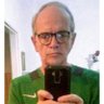 Luis(humano,según twiter🤓🤧😁😜) 的头像