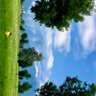 ابو عبدالكريم profil fotoğrafı