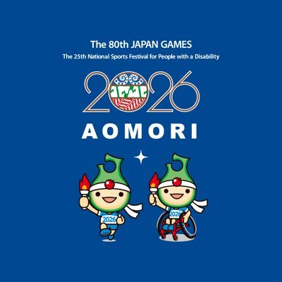 aomorikokuspo's profile picture