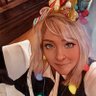 SouthernModerateGal profil fotoğrafı