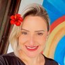 Erika Lima's profile picture