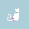 もち米🐈🀄️ 的头像