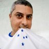Alexandre Alves's profile picture