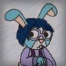 Фото профиля Padderpy (Pampered Bunnee Plush)