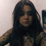 Mari’Spinelli's profile picture