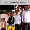 fernandopulos. ni si, ni no, ni blanco, ni negro 的头像