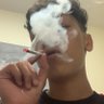Gabriel Batista 的头像