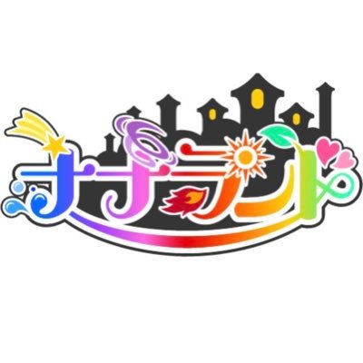 7land_official's profile picture