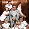 погляд в майбутнє profil fotoğrafı